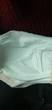 Clothing Breastfeeding-Bra Sleep Nursing Cotton Pregnancy-Breast Underwear Wirefree Women
