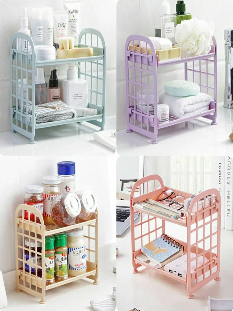 12(1)