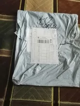 Esterilla de corte A4, esteras de corte autocurativas de líneas de rejilla, tarjeta artesanal de alta calidad, tablero de papel de tela de cuero para coser, 30x20cm, 1 ud.