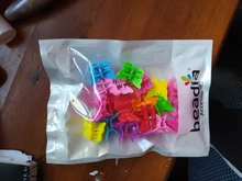 Clamps Barrettes Hairpin Claw Hair-Clips-Grip Headdress Hair-Styling-Accessories-Tool