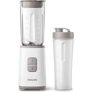 

Blender Philips hr2602/00