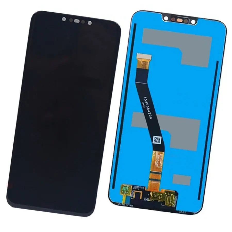 Дисплей для Huawei Mate 20 Lite / LCD for Huawei Mate 20 Lite