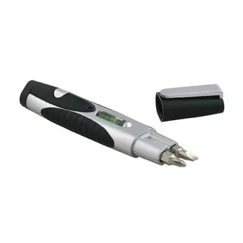 

3 in 1 Multi-tool 149729