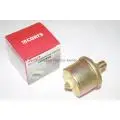 

Oil pressure sensor GAZ, UAZ, ZIL, GROOVE (CO) ММ0358