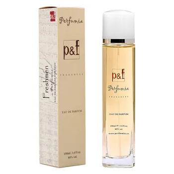 

FRESHMEN by p & f Perfume inspired by fresh water, vaporizer, perfume water man