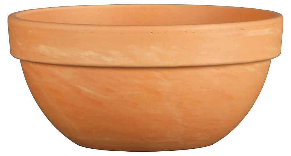 Купить Керамические Горшки Дешевые