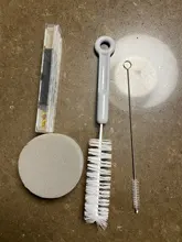 Source-Bowl-Feeder Drinker Fountain-Dispenser DOGS-FILTER Sensor Cats Automatic 3L Quiet