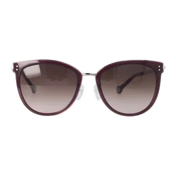 

Ladies' Sunglasses Ch102 0579 Carolina Herrera (Ø 53 mm)