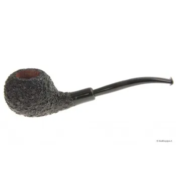 

Castello Sea Rock KK - Prince #24