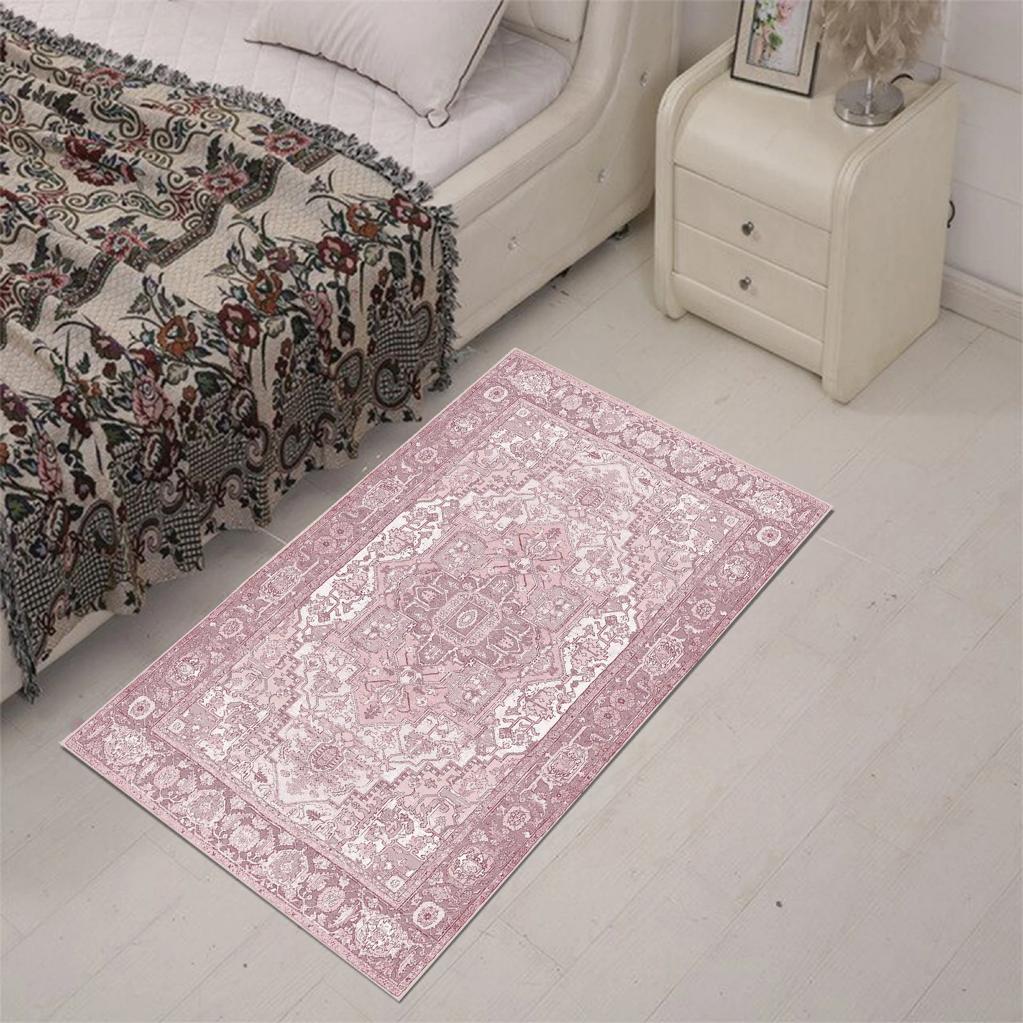 

Молитвенный коврик, молитвенный коврик, турецкий молитвенный коврик, мусульманский коврик, молитвенный коврик для детей, мусульманский молитвенный коврик, подарок