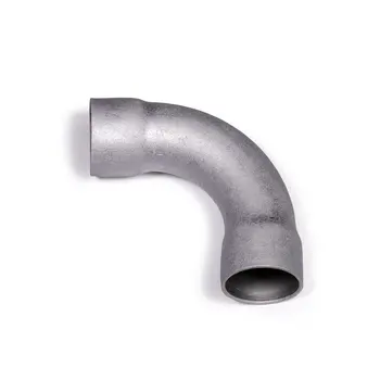 

Detachment 1 5/8 "(42x2.0) 90 degrees 2 rastruba
