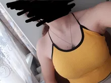 Sexy Underwear Tops Tank-Top Lingerie Padded-Crop Backless Bandage HELIAR Cotton Women