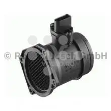 0280218058 BOSCH РАСХОДОМЕР ВОЗДУХА