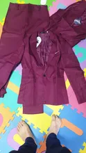 Chaleco Formal de negocios para hombre, conjunto de 3 unidades, de talla grande, esmoquin, traje de boda