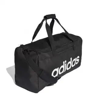 

Adidas Linear Core bag