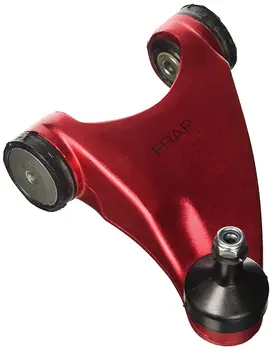 

Suspension arm RACING AR.156-147 F2427FRFRAP