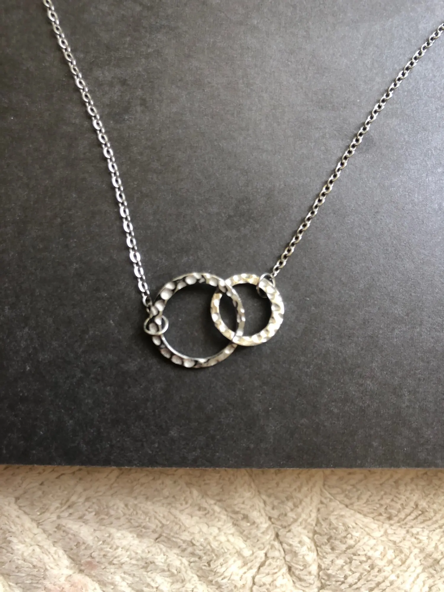 EManco naszyjnik ze stali nierdzewnej naszyjnik damski z wisiorkiem chokers  dla kobiet moda biżuteria najlepszy przyjaciel naszyjnik kolye tanie i  dobre opinie