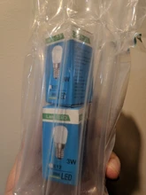 Corn-Bulb Lights Led-Fridge-Light-Bulb Refrigerator Led-Lamp E14 Halogen White Ac 220v