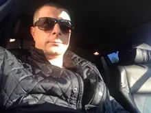 v***r