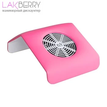 

МИНИ-ПЫЛЕСОС НАСТОЛЬНЫЙ IRISK SENSE, П134-01, 30W, розовый