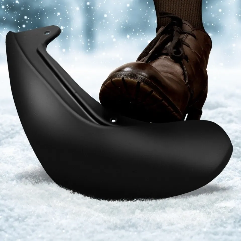 Ucc4870373c8543189e32cd70e2056cc6G