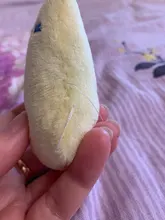 Teeth Grinding Catnip Toys Funny Interactive Plush Cat Toy Pet Kitten Chewing Vocal Toy