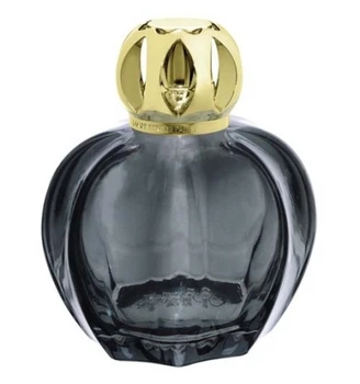 

Lamp catalytic Passion Noire Profumatore for environments