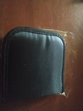 Embroidery-Tools Sewing-Box-Set Hand-Sewing Portable Home Multifunctional-Combination