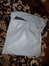 Flotador de pesca de agua dulce, 1 unidad, tubo de regalo, Balsa de agua superficial, boya de cruciano, aparejos de pesca, accesorios