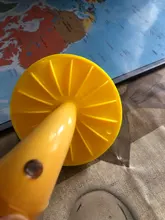 Lights-Lamp Wall-Socket Mushroom Us-Plug Led-Night-Light Home-Decoration for EU