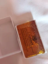 Erhu colofonia Universal para violín violonchelo Urheen cuerdas para arco accesorios pieza de instrumento Musical