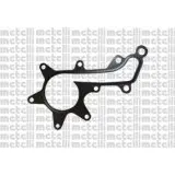 

METELLI P.ACQ.YARIS/URBAN CRUISER 09>24-1086METELLI