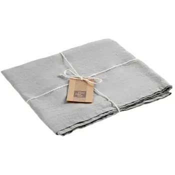 

Carpet сервировочная fine line very marque Len