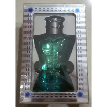 

Meastro Blue mens Eau Oof Parfum 100 ML - Close 2