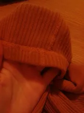 Medias acanaladas de otoño invierno para bebés y niños, 2019, malla, calzas para bebés y niños de 0 a 4 años color caramelo