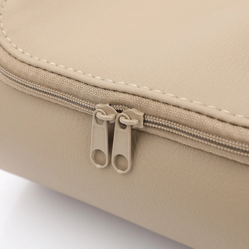 477640_c87e284737c445528e65a766d2082747