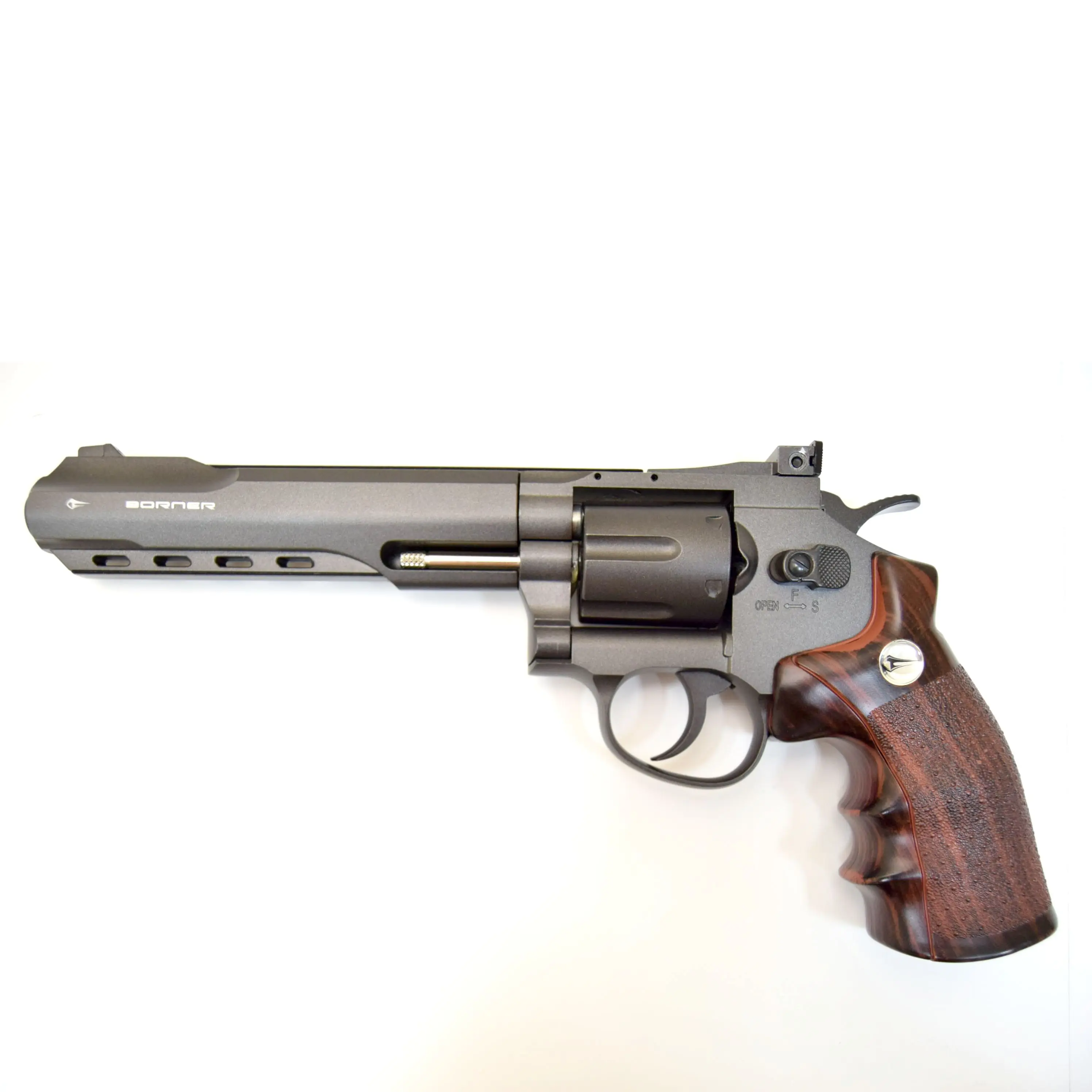 пневматический crosman vigilante. револьвер пневматический crosman snr357. Borner super sport 708 smith wesson. пневматический револьвер borner super sport. Asg dan wesson 6 silver.