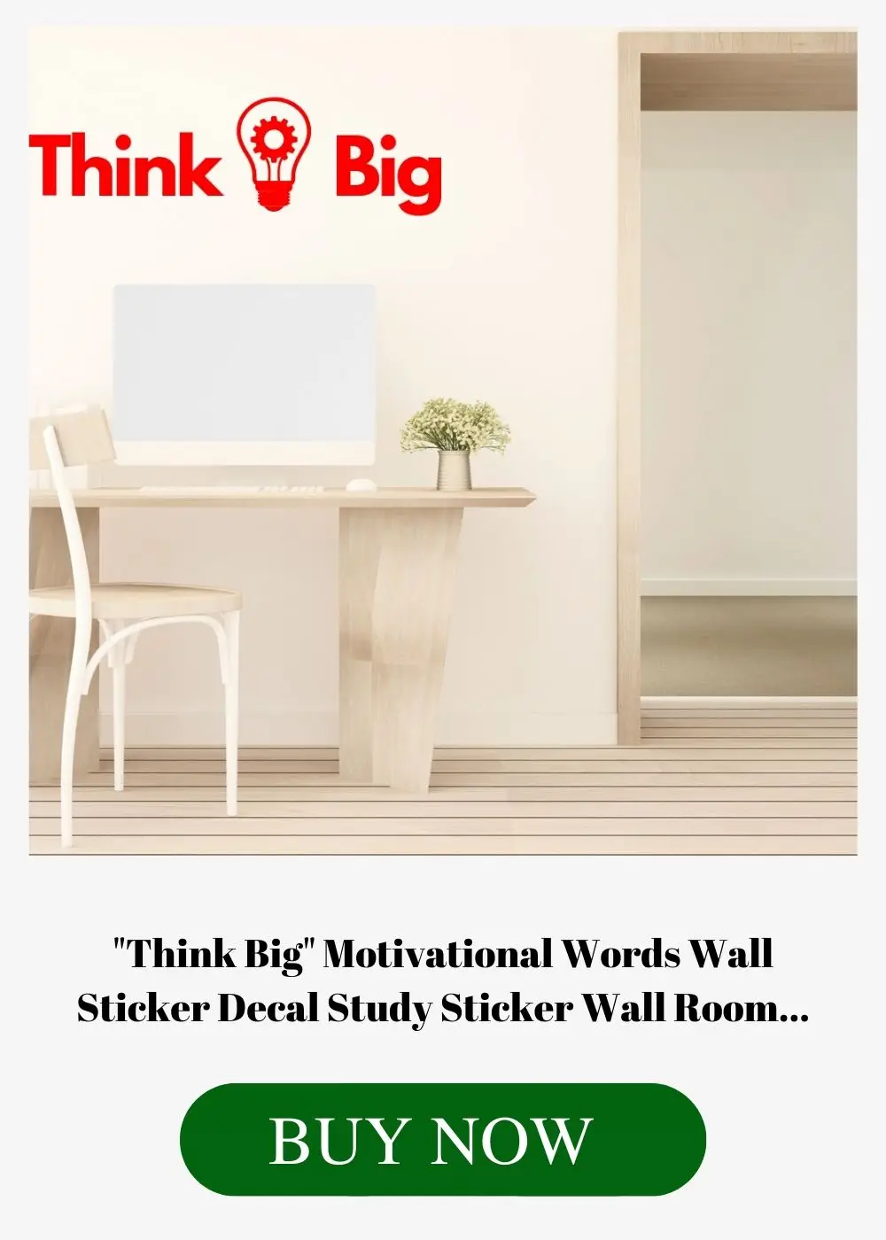 Art Home Decor Canvas Painting Wall Picture Simple Elk Sketch Printing Wall..