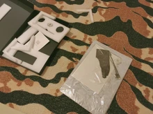 10x6 Inch Professional Graphics Drawing Tablet 12 Express Keys with 8192 Levels Battery-Free