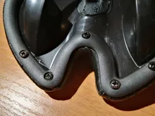 Bicycle-Saddle Ergonomic Mountain-Bike-Seat Ultralight Comfortable Selle Italia MTB New