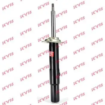 

Shock absorber front right gas BMW E60 all 03 KAYABA 335815