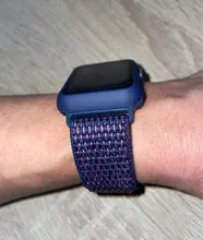 Cristal + funda para Apple Watch, Protector de pantalla, accesorios para apple watch, 44mm, 40mm, 42mm, 38mm, serie iWatch 5 4 3 6 se