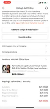 Malaika recto Bob corto frente de encaje pelucas de cabello humano 13x4 pelo brasileño peluca Bob contundente corte Bob pelucas con minimechones
