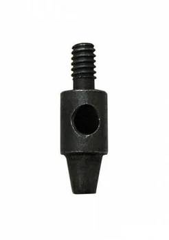 

Punch for press, D1, 5-6,0mm (4,5mm)