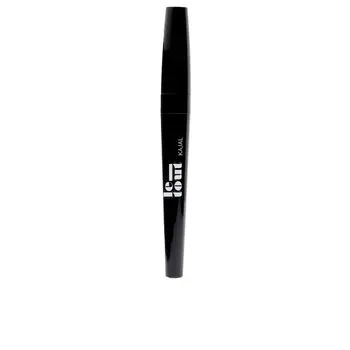 

Kajal 1 black 1 gr