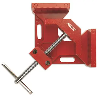 

Piher a-20-angle jaw for Wood