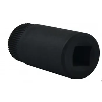 

GLASS 1/2 "FOR RETAINING NUT OF ANTECHAMBER COMBUSTION-MERCEDES