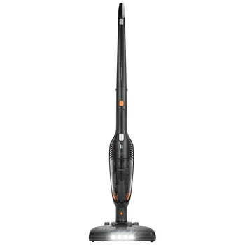 

Vacuum cleaners Gorenje supplier