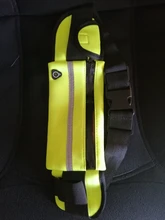 Phone-Bag Running-Belt Cycling Hold-Water YUYU Sports Women Waist