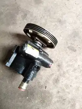 

7700840105 Steering pump Renault Kangoo I (f/kc0) *